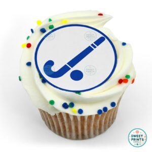hockey 2