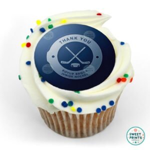 hockey custom 2