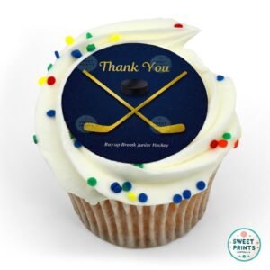 hockey custom 3