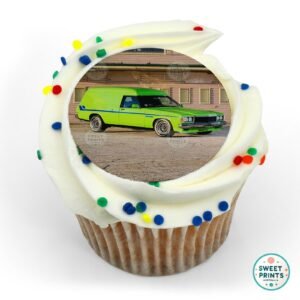 holden hz sandman 4 copy o