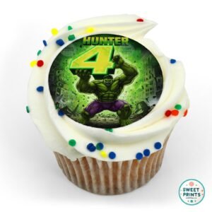 hulk custom mar 25 o