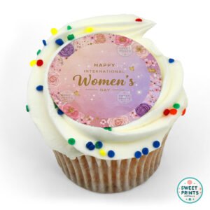 international women's day 1 o