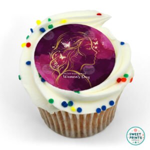 international women's day 2 o