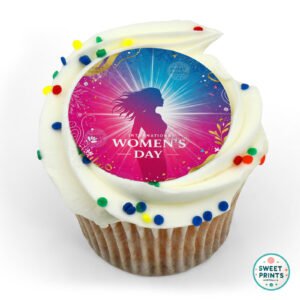 international women's day 3 o