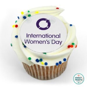international women's day2025feb 1