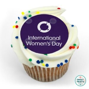 international women's day2025feb 2