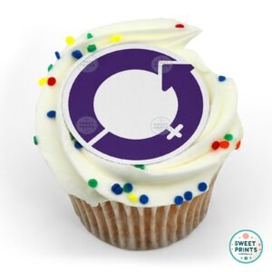 international women's day2025feb 3