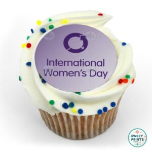 international women's day 9 o