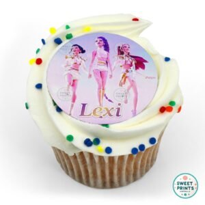 kpop custom 06092025 o