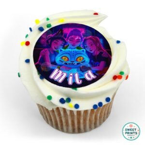 kpop cutom 220925 2 o