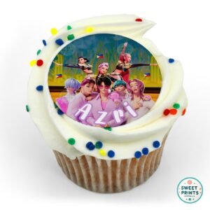 kpop cutom 220925 3 o