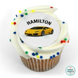 lamborghini custom 2 250825 o