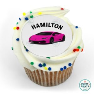 lamborghini custom 250825 o