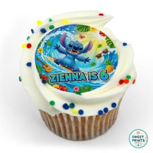 lilo and stitch custom 060625 o