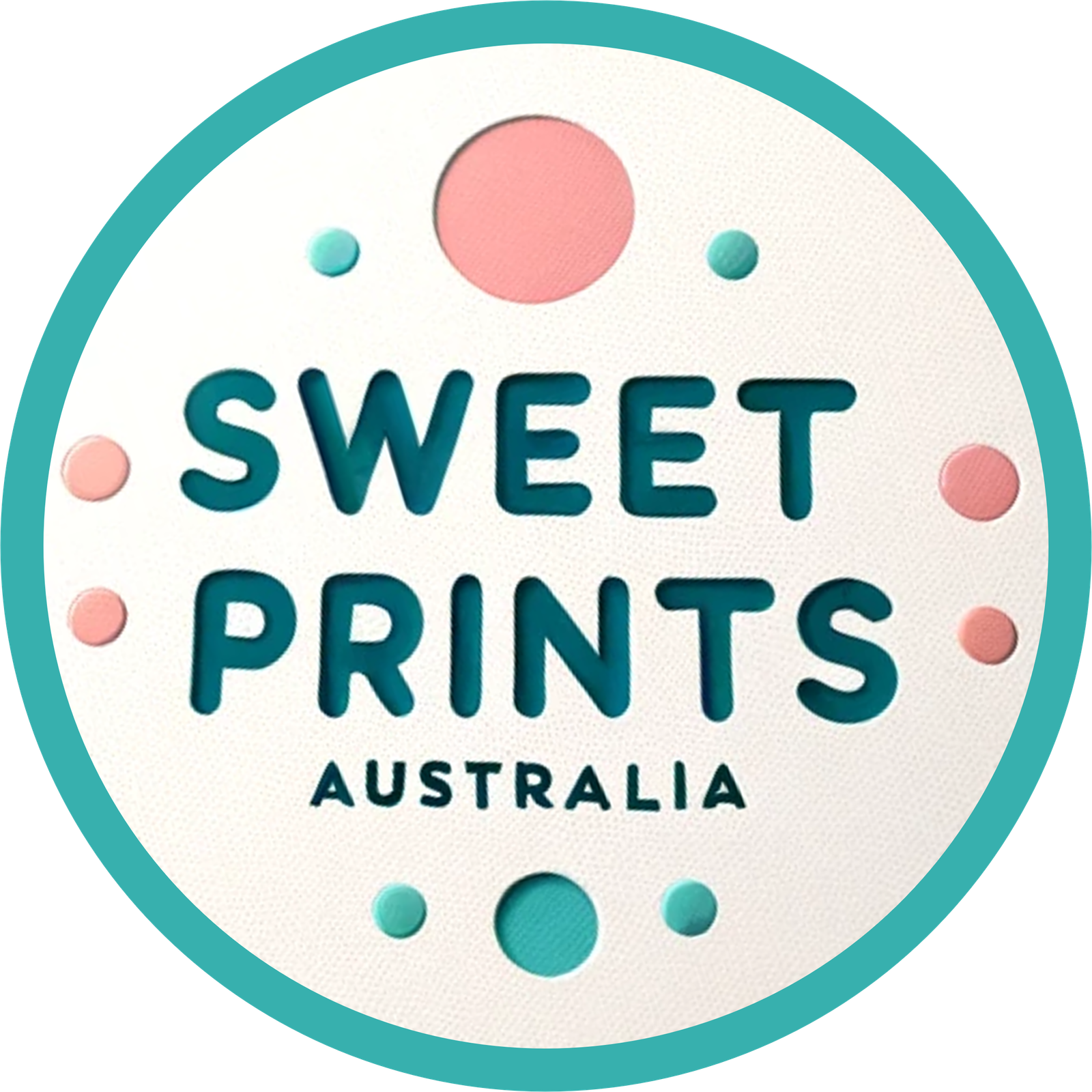 Sweet Prints Australia