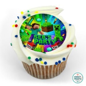 minecraft custom 14092025 o