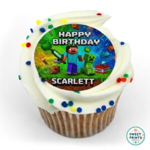 minecraft custom 160525 o