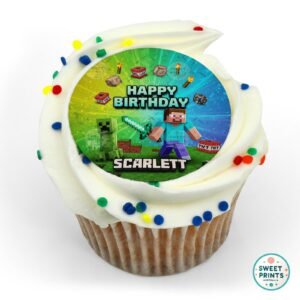 minecraft custom 16a0525 o