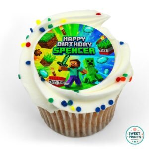 minecraft custom 2025jun o