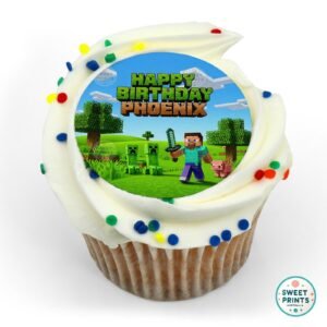 minecraft custom 20aug25 o