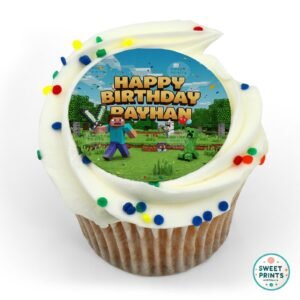 minecraft custom 220325 o