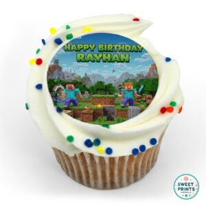 minecraft custom 22032 o