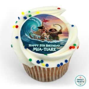 moana custom 170625 o