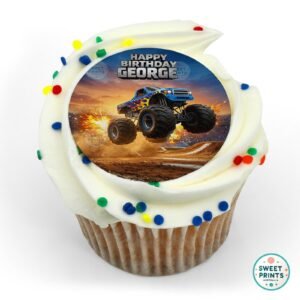 monster truck custom 0304 1 o