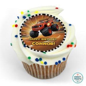 monster truck custom march2025 10 o