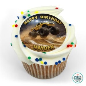 monstertrack custom mar29 2 o