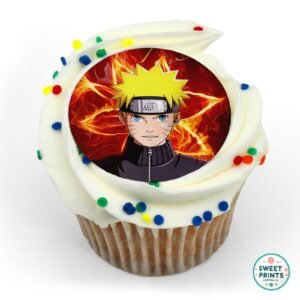 ninja naruto
