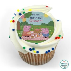 peppa custom 2025 10