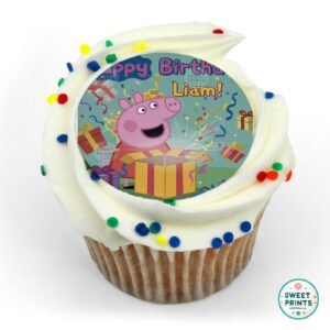 peppa custom 2025 13