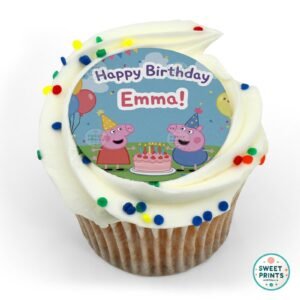 peppa custom 2025 14