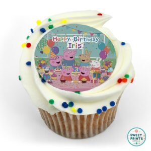 peppa pig custom 10may25 o