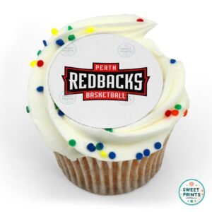 perth redback basketball 2 o