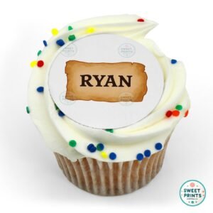 pirate custom may 1 o