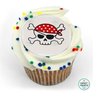 pirate custom may 2 o