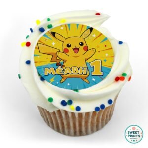 pokemon custom 040325 o