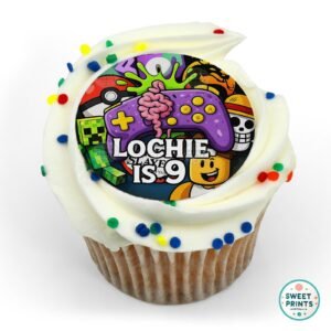 roblox gaming custom o