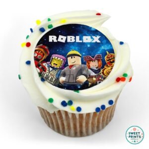 roblox2