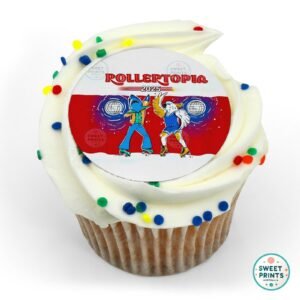 rollertopia 2 025 o