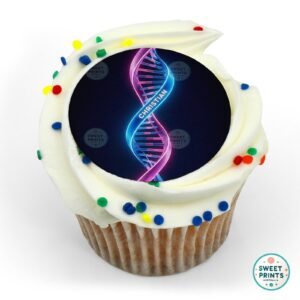 science chemical custom 7 o