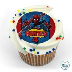 spideman custom 21mar25 o