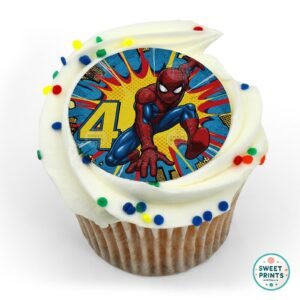 spiderman 4 13march25 o