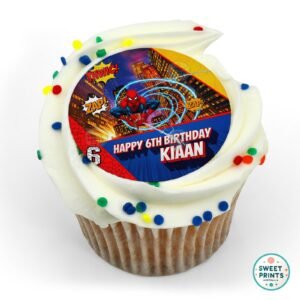 spiderman custom 15jun25 1 o