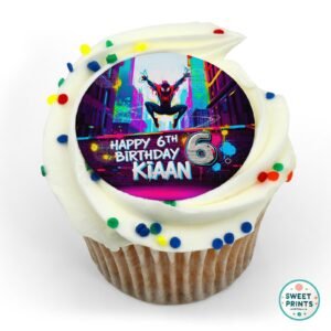 spiderman ec5b363954 o