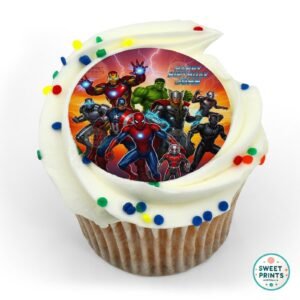 superheros custom 030625 o