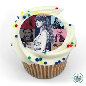 taylor swift custom o