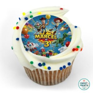 toy story custom 0304 2 o